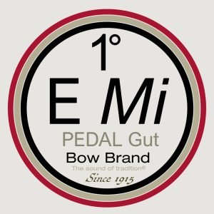 E-MI 1 - Octave 1