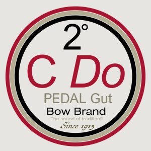 C-DO 10 - Octave 2