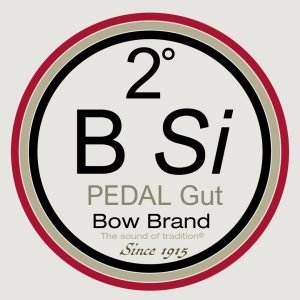 B-SI 11 - Octave 2