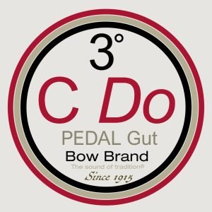C-DO 17 - Octave 3