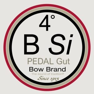 B-SI 25 - Octave 4