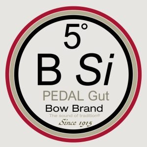 B-SI 32 - Octave 5