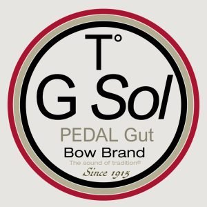 G-SOL 00 - Octave 0