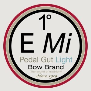 E-MI 1 - Octave 1