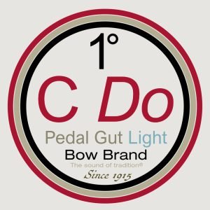 C-DO 3 - Octave 1