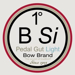 B-SI 4 - Octave 1