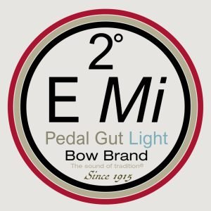 E-MI 8 - Octave 2