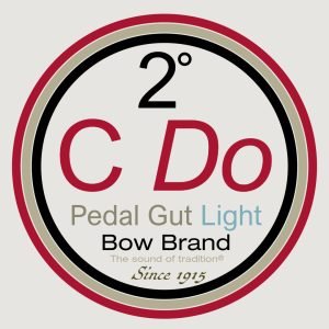 C-DO 10 - Octave 2