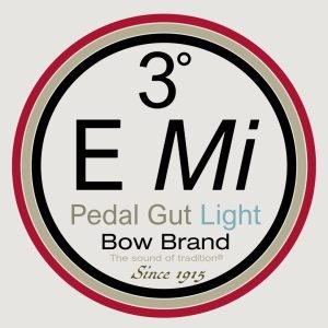 E-MI 15 - Octave 3