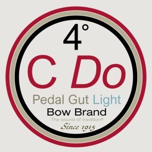 C-DO 24 - Octave 4