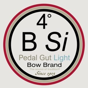 B-SI 25 - Octave 4