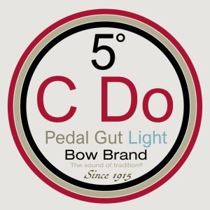 C-DO 31 - Octave 5
