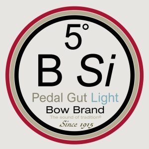 B-SI 32 - Octave 5