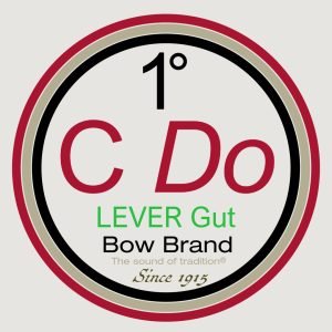 C-DO 3 - Octave 1