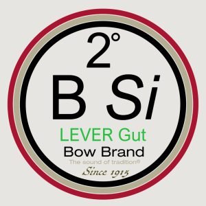 B-SI 11 - Octave 2
