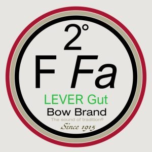 F-FA 14 - Octave 2