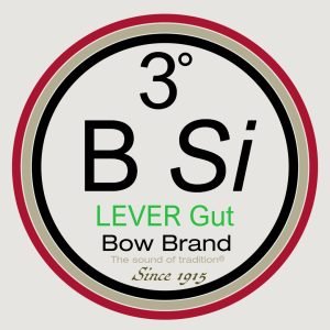 B-SI 18 - Octave 3