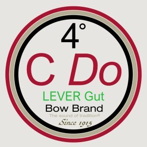 C-DO 24 - Octave 4