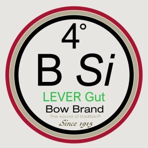 B-SI 25 - Octave 4