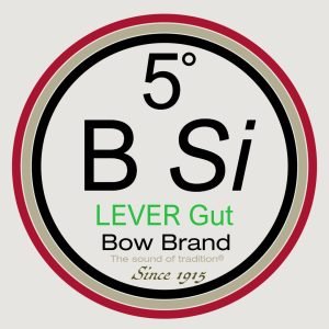 B-SI 32 - Octave 5