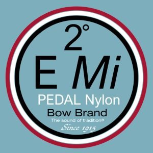 E-MI 8 - Octave 2