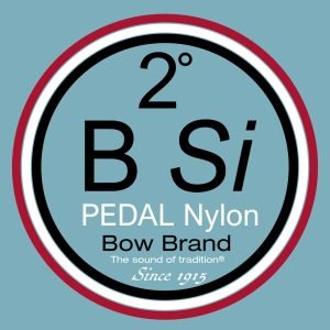 B-SI 11 - Octave 2