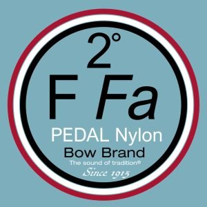 F-FA 14 - Octave 2