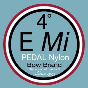 E-MI 22 - Octave 4