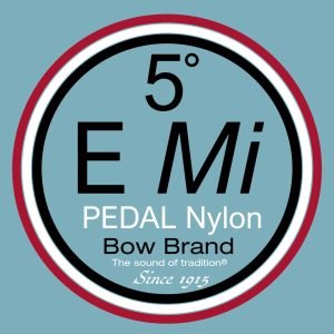 E-MI 29 - Octave 5