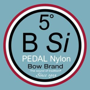 B-SI 32 - Octave 5