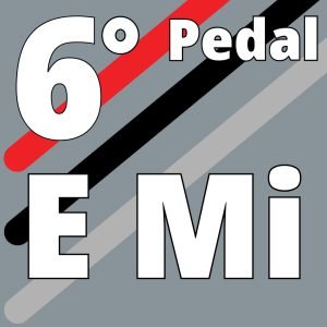 E-MI 36 - Octave 6