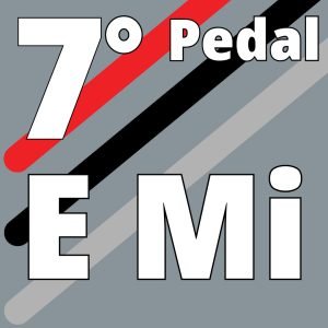E-MI 43 - Octave 7
