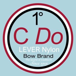 C-DO 3 - Octave 1