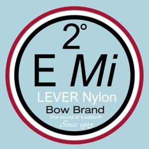 E-MI 8 - Octave 2
