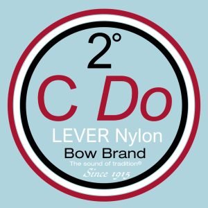 C-DO 10 - Octave 2