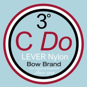 C-DO 17 - Octave 3