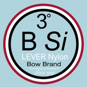 B-SI 18 - Octave 3