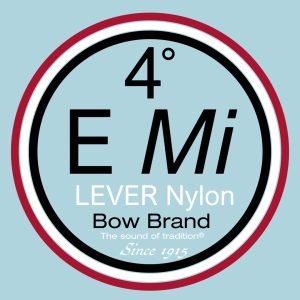 E-MI 22 - Octave 4