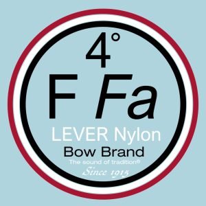 F-FA 28 - Octave 4