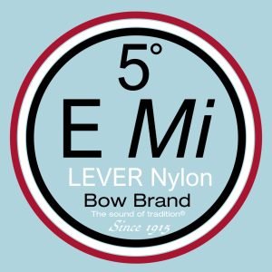 E-MI 29 - Octave 5