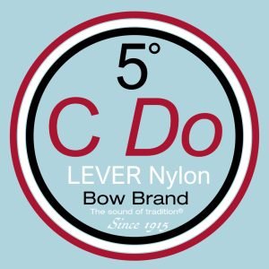 C-DO 31 - Octave 5