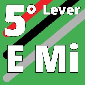 E-MI 29 - Octave 5
