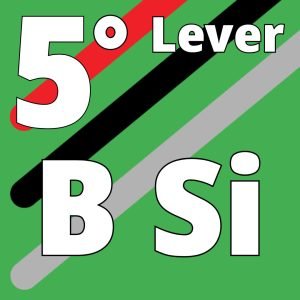 B-SI 32 - Octave 5