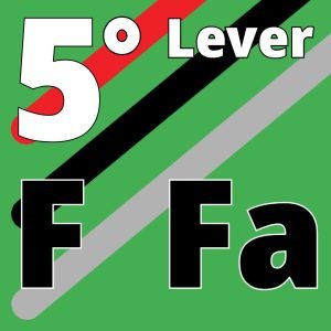 F-FA 35 - Octave 5