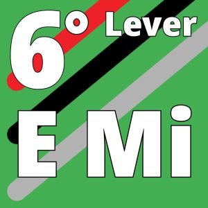 E-MI 36 - Octave 6