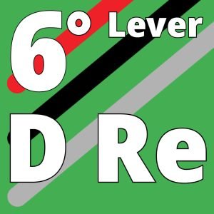 D-RE 37 - Octave 6