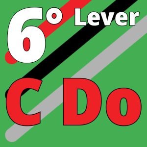 C-DO 38 - Octave 6