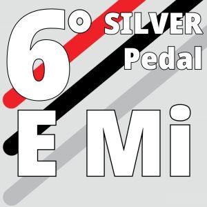 E-MI 36 - Octave 6
