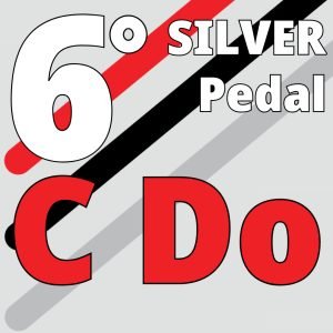 C-DO 38 - Octave 6