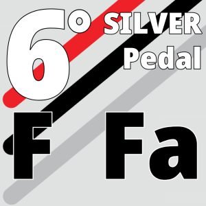F-FA 42 - Octave 6